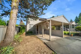 5 32858 Landeau Place, Abbotsford, BC