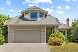 2192 148a Street, Surrey, BC