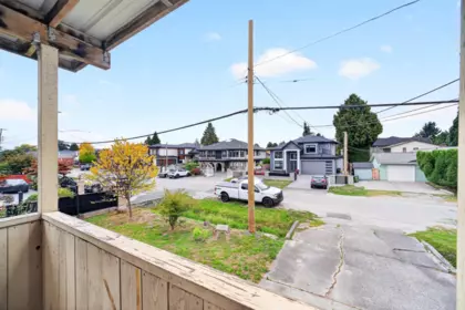 Office / Den Photo of 11551 Montego Street, Richmond, BC