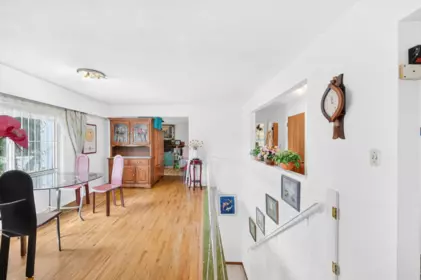 Pantry Photo of 11551 Montego Street, Richmond, BC