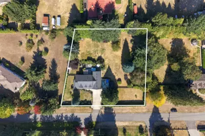 Community Amenities Photo (Clubhouse) of 23887 62 Avenue, Langley, BC