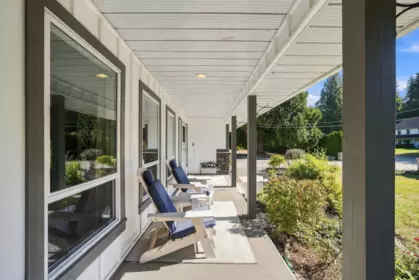 Family Room Photo of 23887 62 Avenue, Langley, BC