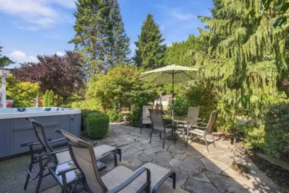 Hot Tub / Spa Photo of 23887 62 Avenue, Langley, BC