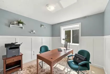 Mudroom Photo of 23887 62 Avenue, Langley, BC