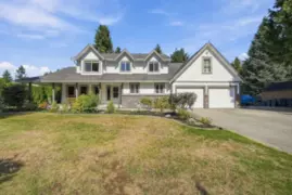 23887 62 Avenue, Langley, BC