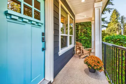 Pantry Photo of 3476 Wilkie Avenue, Coquitlam, BC