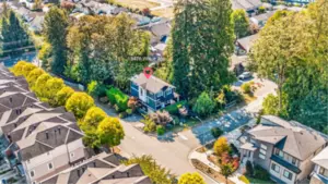 3476 Wilkie Avenue, Coquitlam, BC