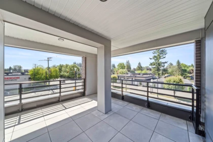 Pantry Photo of 439 20769 Fraser Highway, Langley, BC