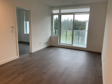 1005 6468 Willingdon Avenue, Burnaby, BC, Burnaby — Apartment/Condo for sale