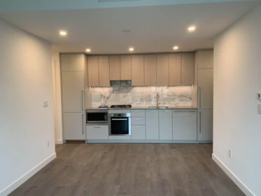 1005 6468 Willingdon Avenue, Burnaby, BC, Burnaby — Apartment/Condo for sale