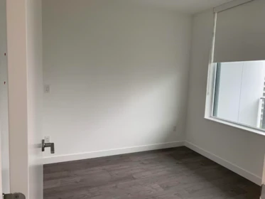 1005 6468 Willingdon Avenue, Burnaby, BC, Burnaby — Apartment/Condo for sale