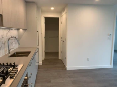 1005 6468 Willingdon Avenue, Burnaby, BC, Burnaby — Apartment/Condo for sale