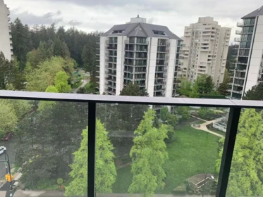 1005 6468 Willingdon Avenue, Burnaby, BC, Burnaby — Apartment/Condo for sale