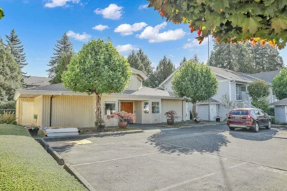 Fitness Center Photo Near 202 9109 154 Street, Surrey, BC