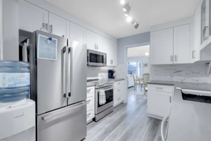 Loft / Bonus Room Photo of 202 9109 154 Street, Surrey, BC