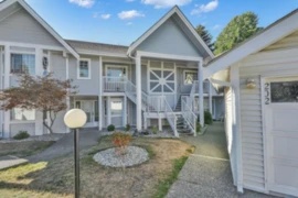 202 9109 154 Street, Surrey, BC