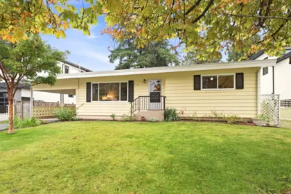 2136 Sherwood Crescent, Abbotsford, BC, Abbotsford — Single Family Residence for sale