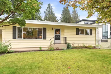 2136 Sherwood Crescent, Abbotsford, BC, Abbotsford — Single Family Residence for sale