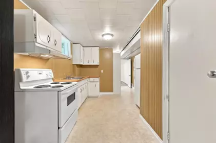 Mudroom Photo of 2136 Sherwood Crescent, Abbotsford, BC