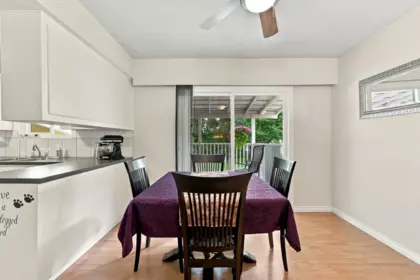 Pantry Photo of 2136 Sherwood Crescent, Abbotsford, BC