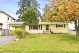 2136 Sherwood Crescent, Abbotsford, BC