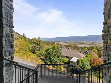 2651 Stonecroft Drive, Abbotsford, BC, Abbotsford — Single Family Residence for sale