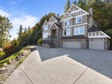 2651 Stonecroft Drive, Abbotsford, BC, Abbotsford — Single Family Residence for sale