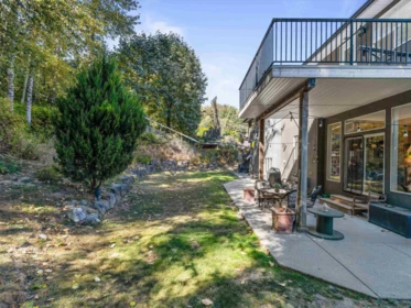 Hot Tub / Spa Photo of 2651 Stonecroft Drive, Abbotsford, BC