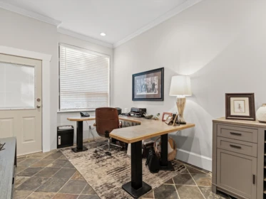 Mudroom Photo of 2651 Stonecroft Drive, Abbotsford, BC