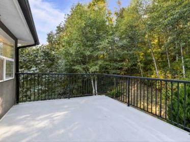 Outdoor Patio Photo of 2651 Stonecroft Drive, Abbotsford, BC