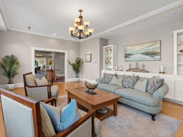 Pantry Photo of 2651 Stonecroft Drive, Abbotsford, BC