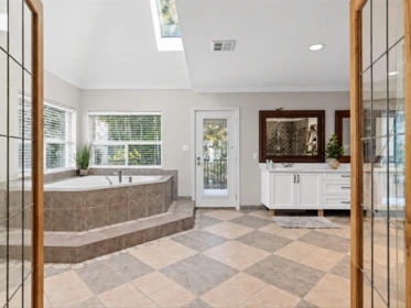 Staircase Photo of 2651 Stonecroft Drive, Abbotsford, BC
