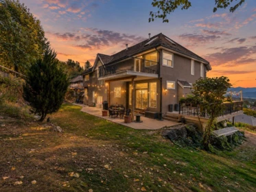 Street View Photo of 2651 Stonecroft Drive, Abbotsford, BC