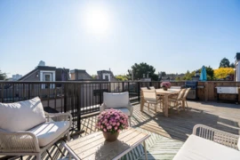 315 1922 W 7th Avenue, Vancouver, BC