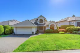 336 Rosehill Wynd, Tsawwassen, BC