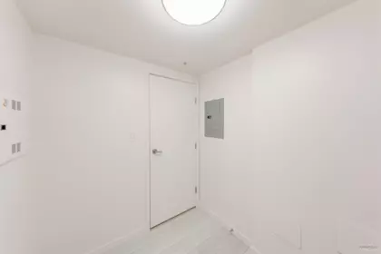 Loft / Bonus Room Photo of 1509 111 W Georgia Street, Vancouver, BC