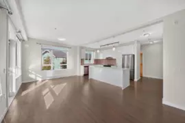 309 31158 Westridge Place, Abbotsford, BC