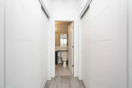 Loft / Bonus Room Photo of 315 11641 227 Street, Maple Ridge, BC