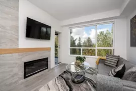 315 11641 227 Street, Maple Ridge, BC