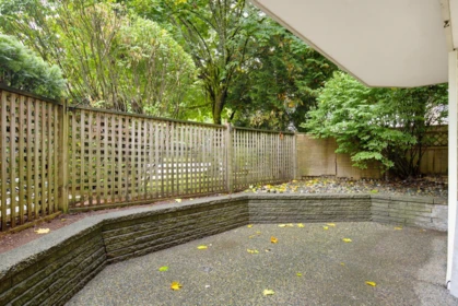 Hot Tub / Spa Photo of 105 20556 113 Avenue, Maple Ridge, BC