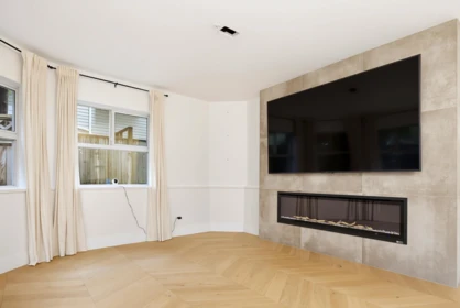 Loft / Bonus Room Photo of 105 20556 113 Avenue, Maple Ridge, BC