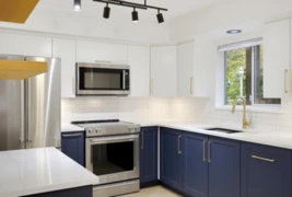 105 20556 113 Avenue, Maple Ridge, BC