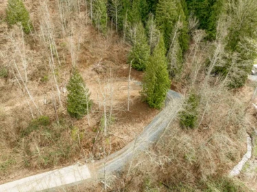 48875 Elk View Road, Chilliwack, BC, Chilliwack — Land for sale