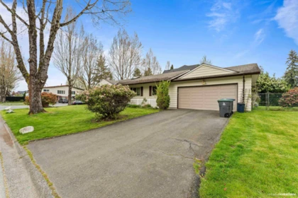15156 93 Avenue, Surrey, BC, Surrey — Single Family Residence for sale