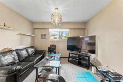 Loft / Bonus Room Photo of 15156 93 Avenue, Surrey, BC