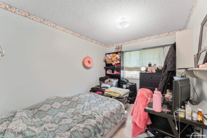 Pantry Photo of 15156 93 Avenue, Surrey, BC
