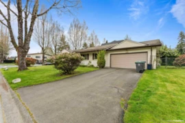 15156 93 Avenue, Surrey, BC