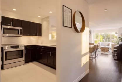 312 3480 Main Street, Vancouver, BC, Vancouver — Apartment/Condo for sale