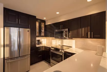 312 3480 Main Street, Vancouver, BC, Vancouver — Apartment/Condo for sale