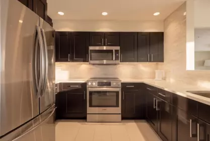 312 3480 Main Street, Vancouver, BC, Vancouver — Apartment/Condo for sale
